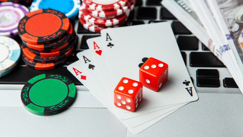 Online Casinos in Bangladesh: An Expanding Fad in Digital Betting.